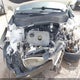 KNDERCAA4N7287765 2022 Kia Seltos Ex auction photo thumbnail 10