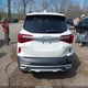 KNDERCAA4N7287765 2022 Kia Seltos Ex auction photo thumbnail 15