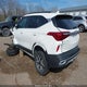 KNDERCAA4N7287765 2022 Kia Seltos Ex auction photo thumbnail 3