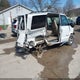 1GNEL19W01B155686 2001 Chevrolet Astro Ls auction photo thumbnail 4
