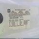 1GNEL19W01B155686 2001 Chevrolet Astro Ls auction photo thumbnail 9