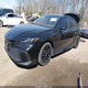 4T1DAACK1SU092194 2025 Toyota Camry Se auction photo thumbnail 2