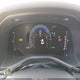 4T1DAACK1SU092194 2025 Toyota Camry Se auction photo thumbnail 7
