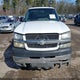 1GCHK23154F155501 2004 Chevrolet Silverado 2500Hd Lt auction photo thumbnail 12