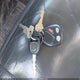 1GCHK23154F155501 2004 Chevrolet Silverado 2500Hd Lt auction photo thumbnail 11