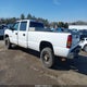 1GCHK23154F155501 2004 Chevrolet Silverado 2500Hd Lt auction photo thumbnail 3