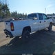 1GCHK23154F155501 2004 Chevrolet Silverado 2500Hd Lt auction photo thumbnail 4