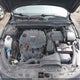 5XXGM4A74EG287628 2014 Kia Optima Lx auction photo thumbnail 10