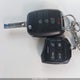 5XXGM4A74EG287628 2014 Kia Optima Lx auction photo thumbnail 11