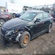 5XXGM4A74EG287628 2014 Kia Optima Lx auction photo thumbnail 2