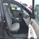 5XXGM4A74EG287628 2014 Kia Optima Lx auction photo thumbnail 5