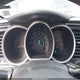 5XXGM4A74EG287628 2014 Kia Optima Lx auction photo thumbnail 7