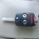 2HNYD28247H519139 2007 Acura Mdx auction photo thumbnail 11