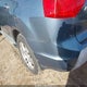 2HNYD28247H519139 2007 Acura Mdx auction photo thumbnail 13