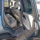 2HNYD28247H519139 2007 Acura Mdx auction photo thumbnail 8
