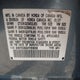 2HNYD28247H519139 2007 Acura Mdx auction photo thumbnail 9
