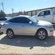 5J6TF2H53CL001518 2012 Honda Crosstour Ex-L auction photo thumbnail 13