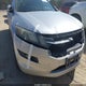 5J6TF2H53CL001518 2012 Honda Crosstour Ex-L auction photo thumbnail 18