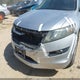5J6TF2H53CL001518 2012 Honda Crosstour Ex-L auction photo thumbnail 6