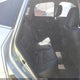 5J6TF2H53CL001518 2012 Honda Crosstour Ex-L auction photo thumbnail 8
