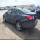 1G11C5SL8FF153255 2015 Chevrolet Malibu 1Lt auction photo thumbnail 3