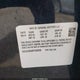 1G11C5SL8FF153255 2015 Chevrolet Malibu 1Lt auction photo thumbnail 9