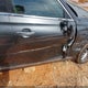 KMHG54JH6JU041539 2018 Genesis G90 5.0 Ultimate auction photo thumbnail 18