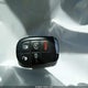 2C3CDXCT3PH599311 2023 Dodge Charger R/T auction photo thumbnail 11