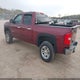 3GCPKSE74DG107161 2013 Chevrolet Silverado 1500 Lt auction photo thumbnail 3