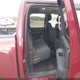 3GCPKSE74DG107161 2013 Chevrolet Silverado 1500 Lt auction photo thumbnail 8