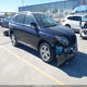 JTJBC1BA6A2019280 2010 Lexus Rx 450H auction photo thumbnail 1