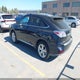 JTJBC1BA6A2019280 2010 Lexus Rx 450H auction photo thumbnail 3