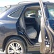 JTJBC1BA6A2019280 2010 Lexus Rx 450H auction photo thumbnail 8