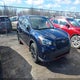 JF2SKARC9LH596092 2020 Subaru Forester Sport auction photo thumbnail 1