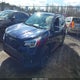 JF2SKARC9LH596092 2020 Subaru Forester Sport auction photo thumbnail 2