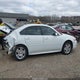 2G1WG5E37C1105545 2012 Chevrolet Impala Lt auction photo thumbnail 14
