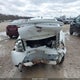 2G1WG5E37C1105545 2012 Chevrolet Impala Lt auction photo thumbnail 17