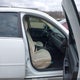 2G1WG5E37C1105545 2012 Chevrolet Impala Lt auction photo thumbnail 5