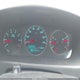 2G1WG5E37C1105545 2012 Chevrolet Impala Lt auction photo thumbnail 7