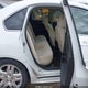 2G1WG5E37C1105545 2012 Chevrolet Impala Lt auction photo thumbnail 8