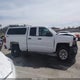 2GCVKNEC3K1223981 2019 Chevrolet Silverado 1500 Ld Wt auction photo thumbnail 13