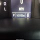 2GCVKNEC3K1223981 2019 Chevrolet Silverado 1500 Ld Wt auction photo thumbnail 15
