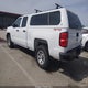 2GCVKNEC3K1223981 2019 Chevrolet Silverado 1500 Ld Wt auction photo thumbnail 3