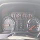 2GCVKNEC3K1223981 2019 Chevrolet Silverado 1500 Ld Wt auction photo thumbnail 7