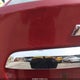 1G1JC5SG3D4223871 2013 Chevrolet Sonic Lt Auto auction photo thumbnail 13
