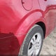 1G1JC5SG3D4223871 2013 Chevrolet Sonic Lt Auto auction photo thumbnail 14