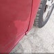 1G1JC5SG3D4223871 2013 Chevrolet Sonic Lt Auto auction photo thumbnail 15