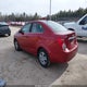 1G1JC5SG3D4223871 2013 Chevrolet Sonic Lt Auto auction photo thumbnail 3