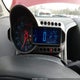 1G1JC5SG3D4223871 2013 Chevrolet Sonic Lt Auto auction photo thumbnail 7
