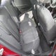 1G1JC5SG3D4223871 2013 Chevrolet Sonic Lt Auto auction photo thumbnail 8